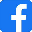 facebook icon